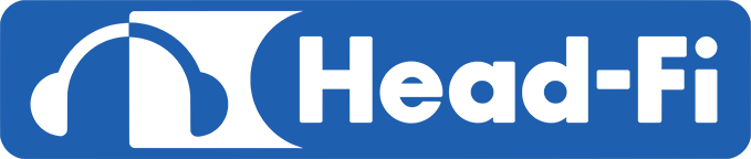 Head-fi